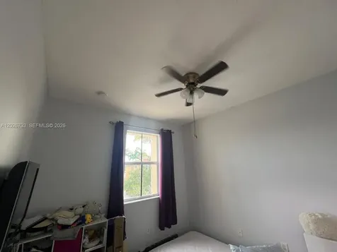 943 SW 143rd Terrace Pembroke Pines FL 33027