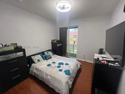 943 SW 143rd Terrace Pembroke Pines FL 33027
