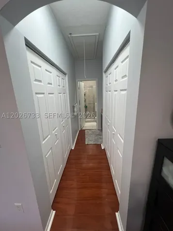 943 SW 143rd Terrace Pembroke Pines FL 33027
