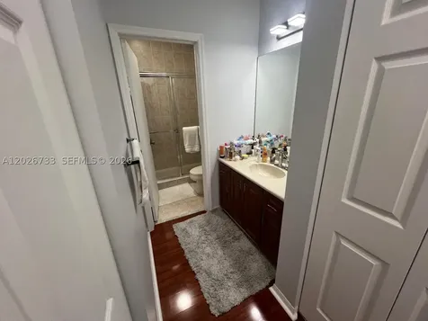 943 SW 143rd Terrace Pembroke Pines FL 33027