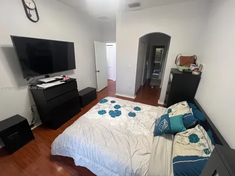 943 SW 143rd Terrace Pembroke Pines FL 33027