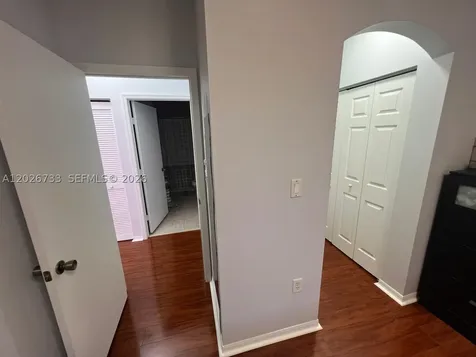 943 SW 143rd Terrace Pembroke Pines FL 33027