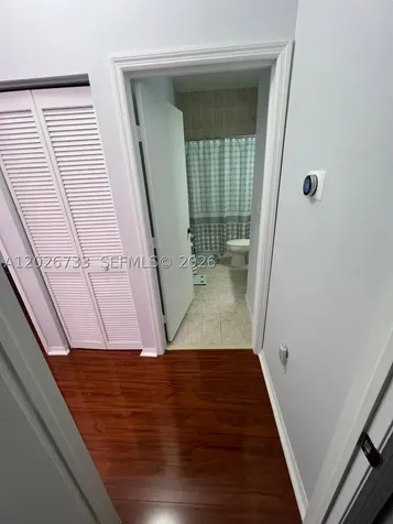 943 SW 143rd Terrace Pembroke Pines FL 33027