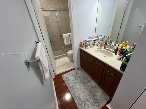 943 SW 143rd Terrace Pembroke Pines FL 33027