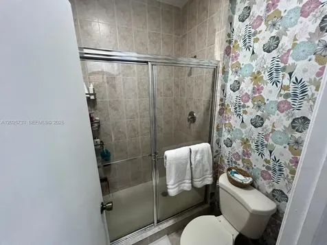 943 SW 143rd Terrace Pembroke Pines FL 33027
