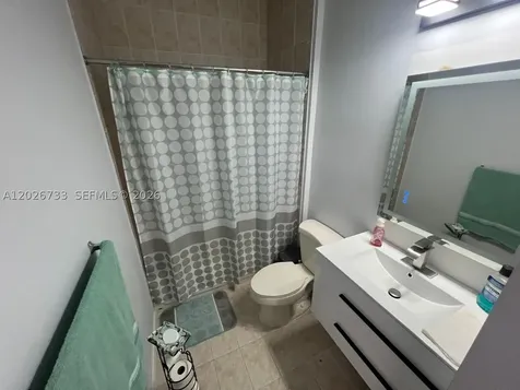 943 SW 143rd Terrace Pembroke Pines FL 33027