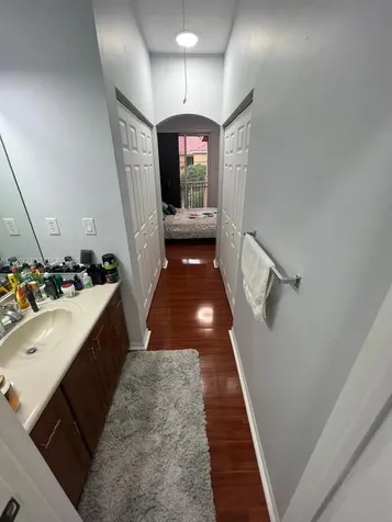 943 SW 143rd Terrace Pembroke Pines FL 33027