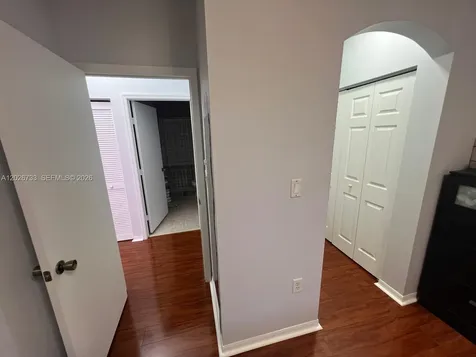 943 SW 143rd Terrace Pembroke Pines FL 33027