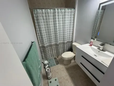 943 SW 143rd Terrace Pembroke Pines FL 33027