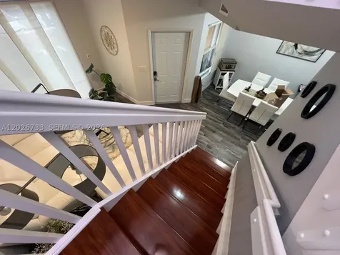 943 SW 143rd Terrace Pembroke Pines FL 33027