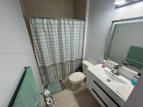 943 SW 143rd Terrace Pembroke Pines FL 33027