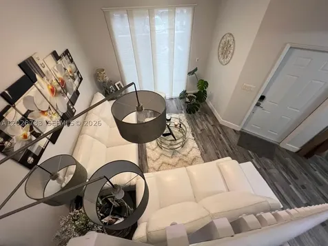 943 SW 143rd Terrace Pembroke Pines FL 33027