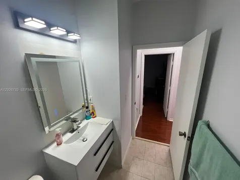 943 SW 143rd Terrace Pembroke Pines FL 33027