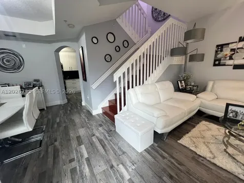 943 SW 143rd Terrace Pembroke Pines FL 33027