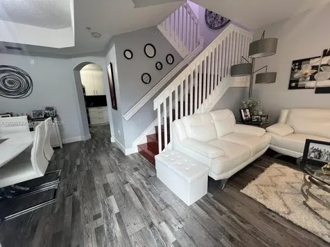 943 SW 143rd Terrace Pembroke Pines FL 33027