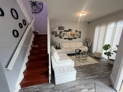 943 SW 143rd Terrace Pembroke Pines FL 33027