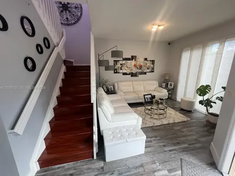 943 SW 143rd Terrace Pembroke Pines FL 33027