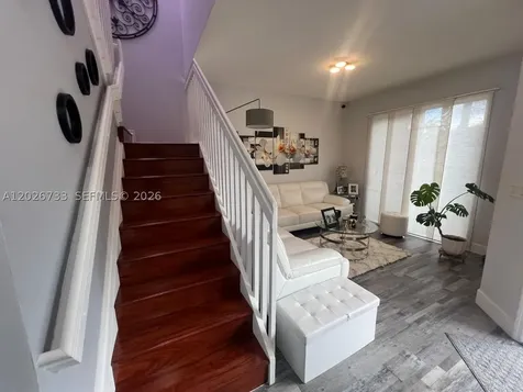 943 SW 143rd Terrace Pembroke Pines FL 33027