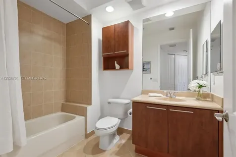 2925 NW 126th Avenue Sunrise FL 33323