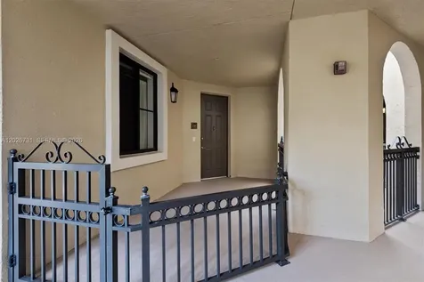 2925 NW 126th Avenue Sunrise FL 33323