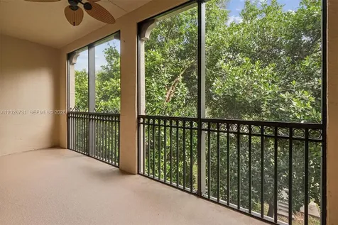 2925 NW 126th Avenue Sunrise FL 33323