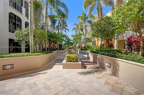 2925 NW 126th Avenue Sunrise FL 33323