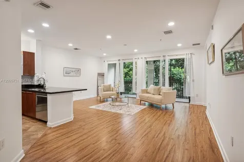 2925 NW 126th Avenue Sunrise FL 33323