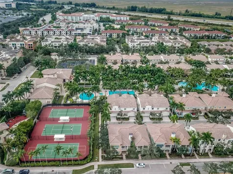 2925 NW 126th Avenue Sunrise FL 33323