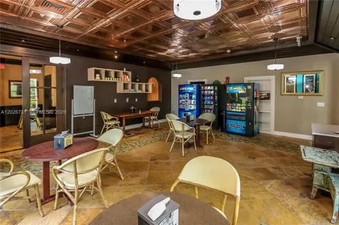 2925 NW 126th Avenue Sunrise FL 33323