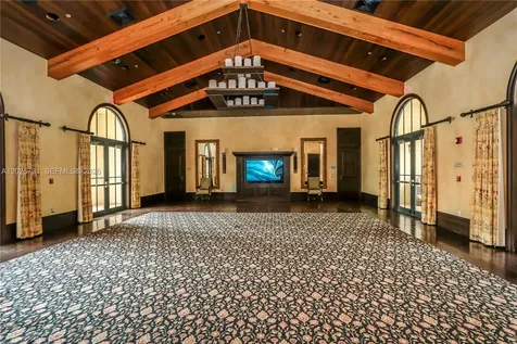 2925 NW 126th Avenue Sunrise FL 33323