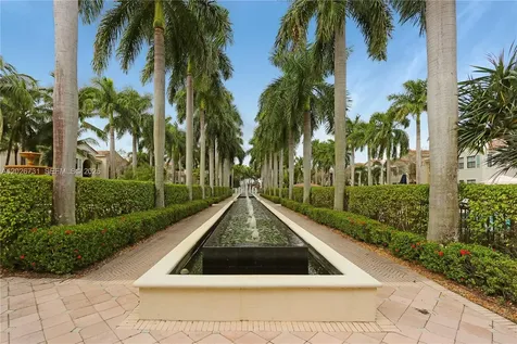 2925 NW 126th Avenue Sunrise FL 33323