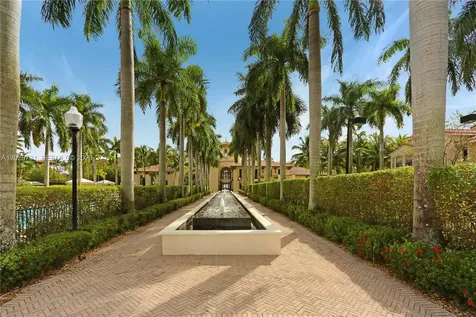 2925 NW 126th Avenue Sunrise FL 33323