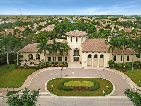 2925 NW 126th Avenue Sunrise FL 33323