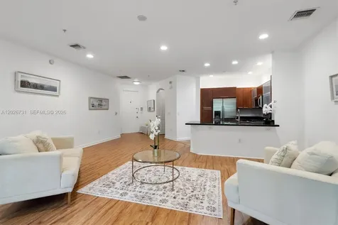 2925 NW 126th Avenue Sunrise FL 33323