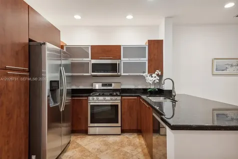 2925 NW 126th Avenue Sunrise FL 33323