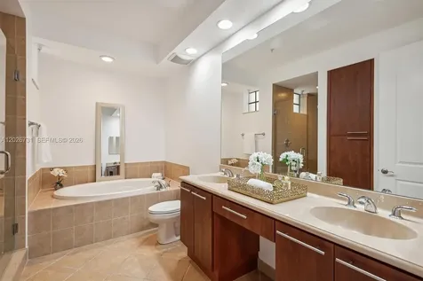 2925 NW 126th Avenue Sunrise FL 33323