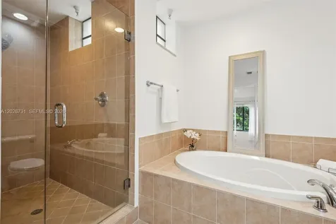 2925 NW 126th Avenue Sunrise FL 33323