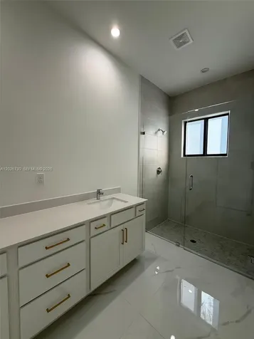 9630 SW 208th Terrace Cutler Bay FL 33189