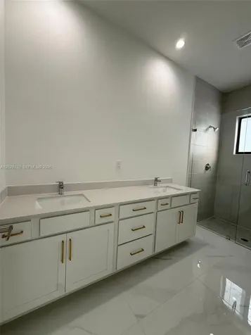 9630 SW 208th Terrace Cutler Bay FL 33189