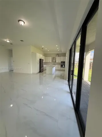 9630 SW 208th Terrace Cutler Bay FL 33189