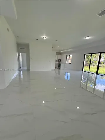 9630 SW 208th Terrace Cutler Bay FL 33189