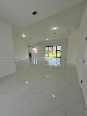 9630 SW 208th Terrace Cutler Bay FL 33189