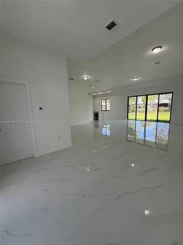 9630 SW 208th Terrace Cutler Bay FL 33189
