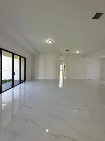 9630 SW 208th Terrace Cutler Bay FL 33189