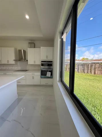 9630 SW 208th Terrace Cutler Bay FL 33189