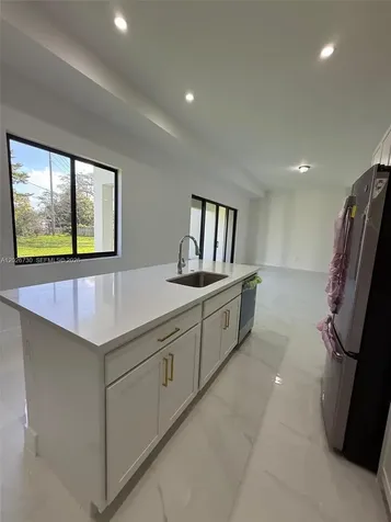 9630 SW 208th Terrace Cutler Bay FL 33189