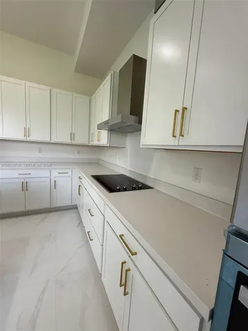 9630 SW 208th Terrace Cutler Bay FL 33189