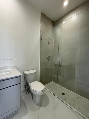 9630 SW 208th Terrace Cutler Bay FL 33189