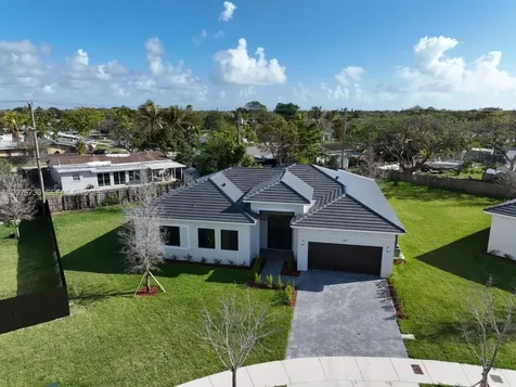 9630 SW 208th Terrace Cutler Bay FL 33189