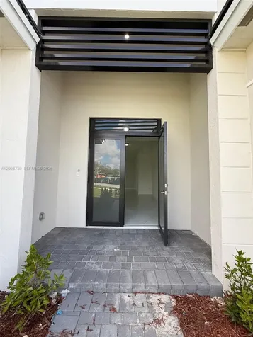 9630 SW 208th Terrace Cutler Bay FL 33189